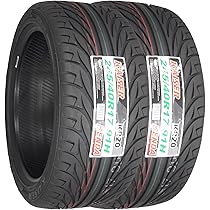 Amazon.co.jp: ケンダ(KENDA) サマータイヤ KAISER KR20 215